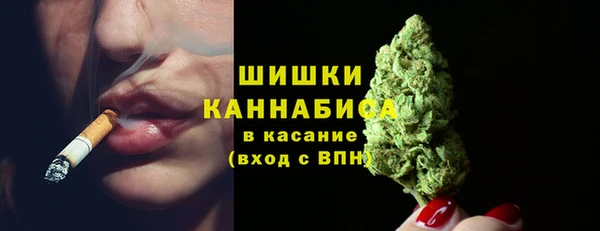 mix Бородино
