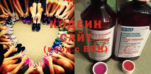 индика Бугульма