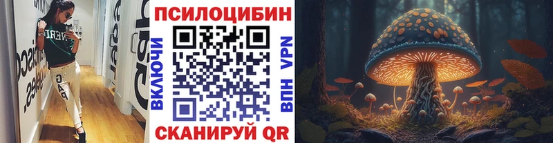 Галлюциногенные грибы прущие грибы  гидра вход  Звенигово 